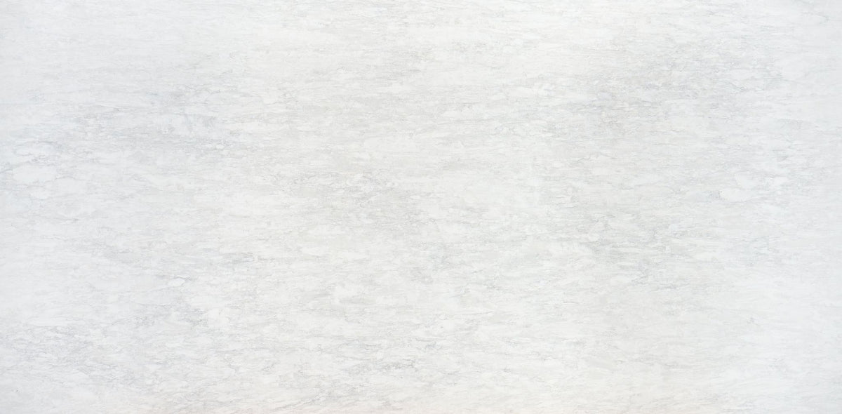 HanStone Eden — gros plan matière | Union Stone