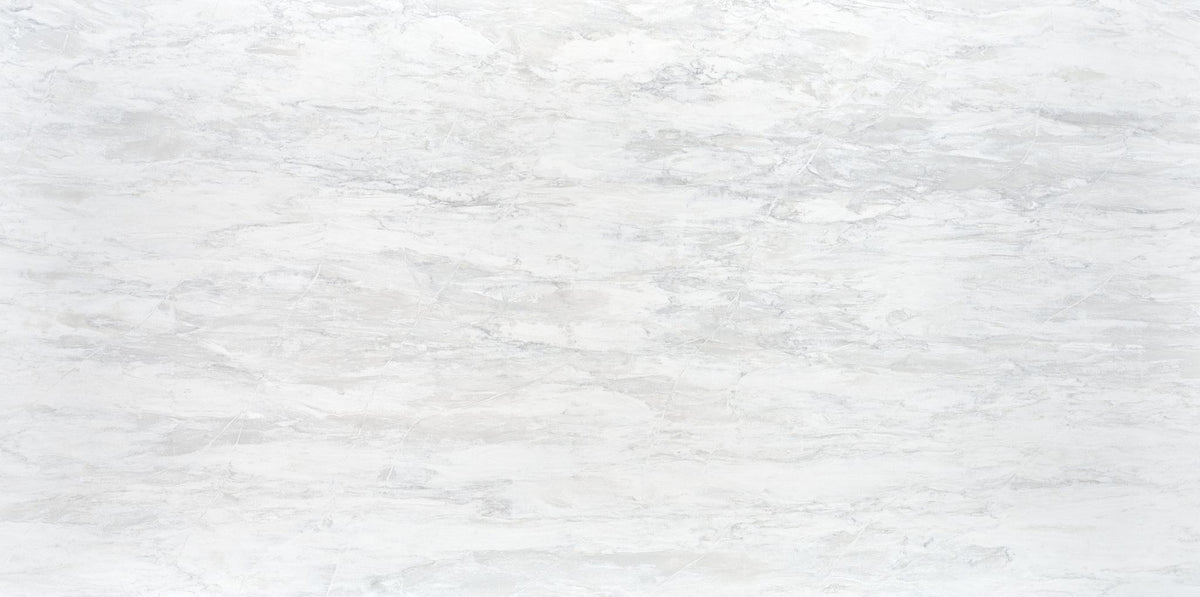 HanStone Elba White — dalle pleine grandeur | Union Stone
