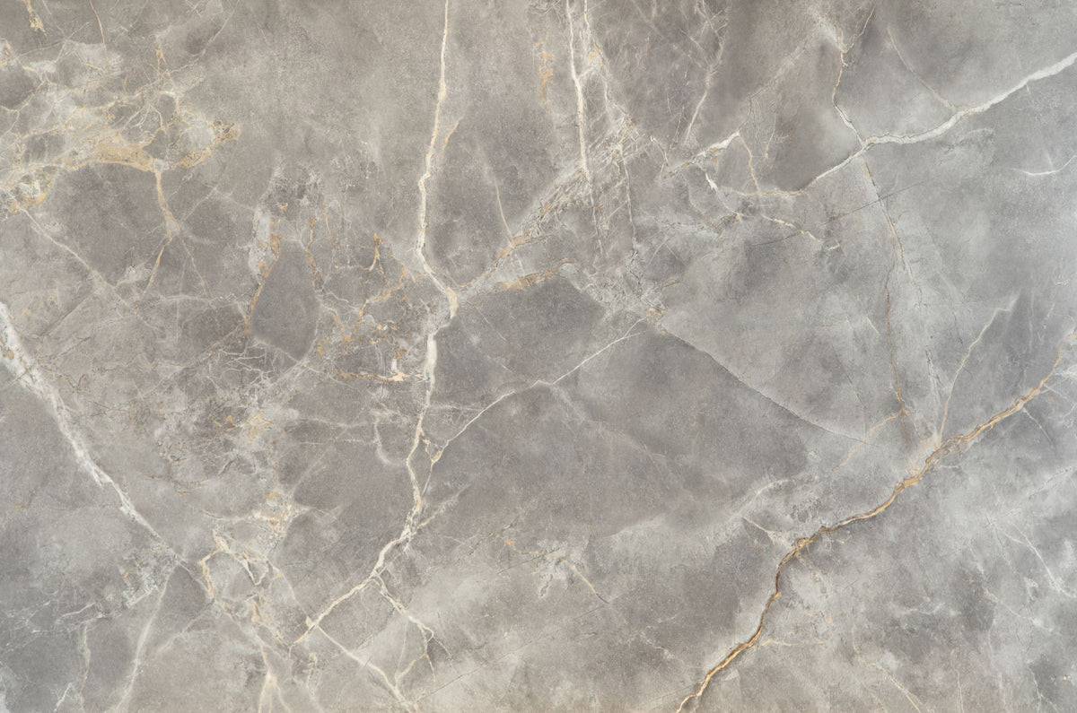 HanStone Fior di Bosco — gros plan matière | Union Stone