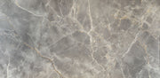 HanStone Fior di Bosco — dalle pleine grandeur | Union Stone