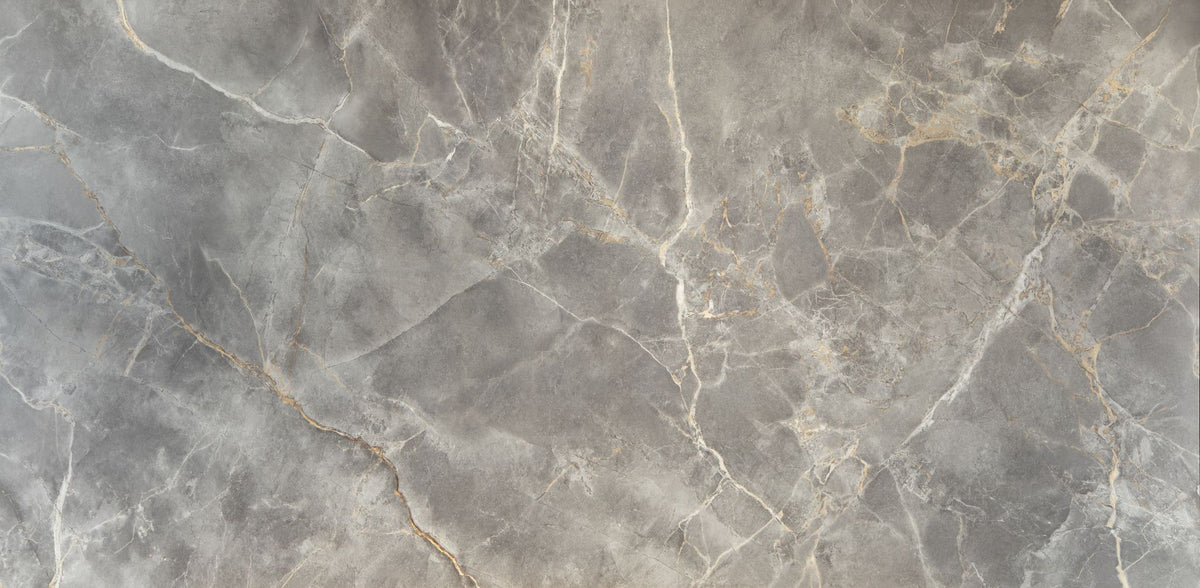 HanStone Fior di Bosco — dalle pleine grandeur | Union Stone