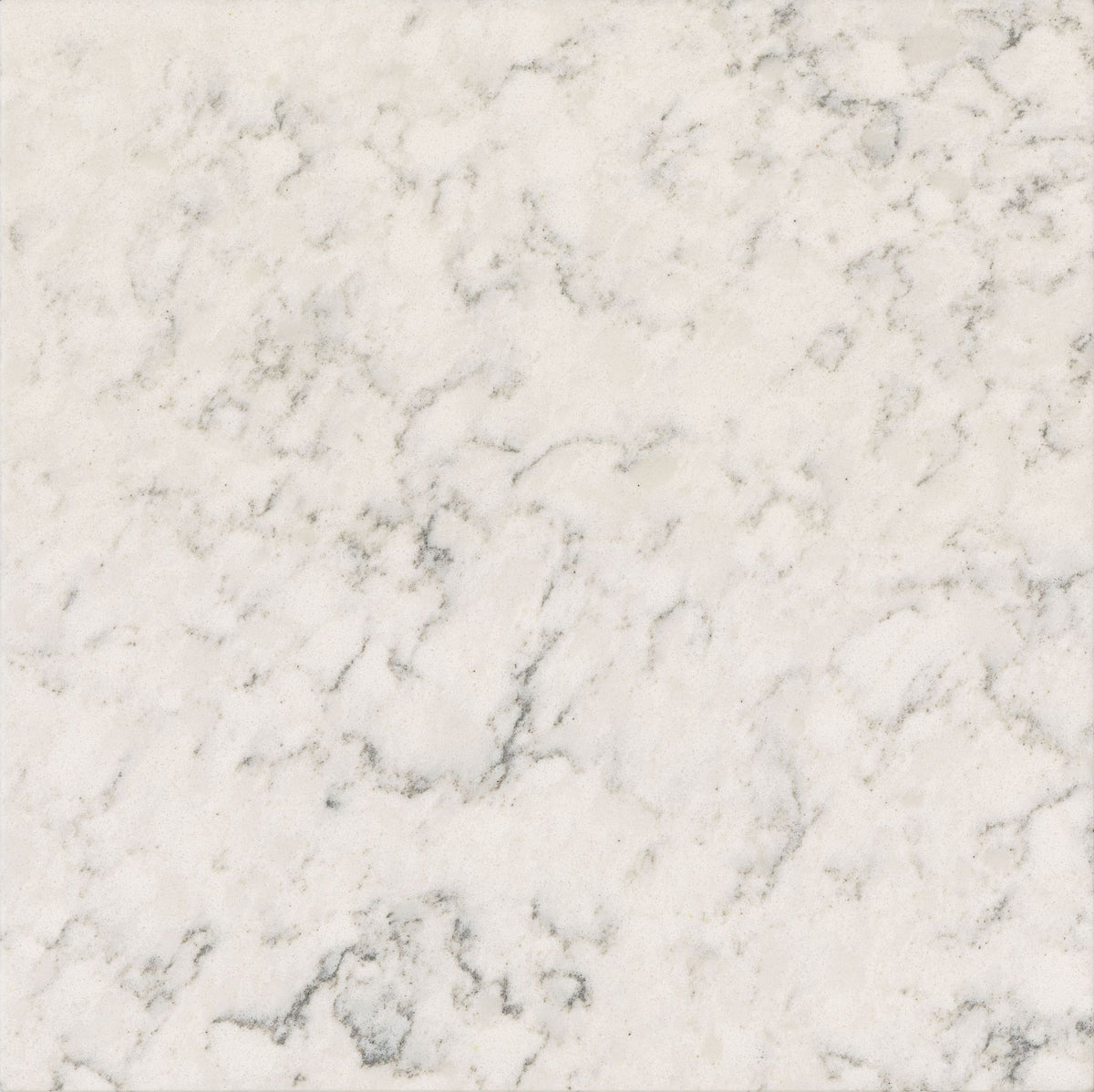 HanStone Italian Waves — ambiance 1 | Union Stone