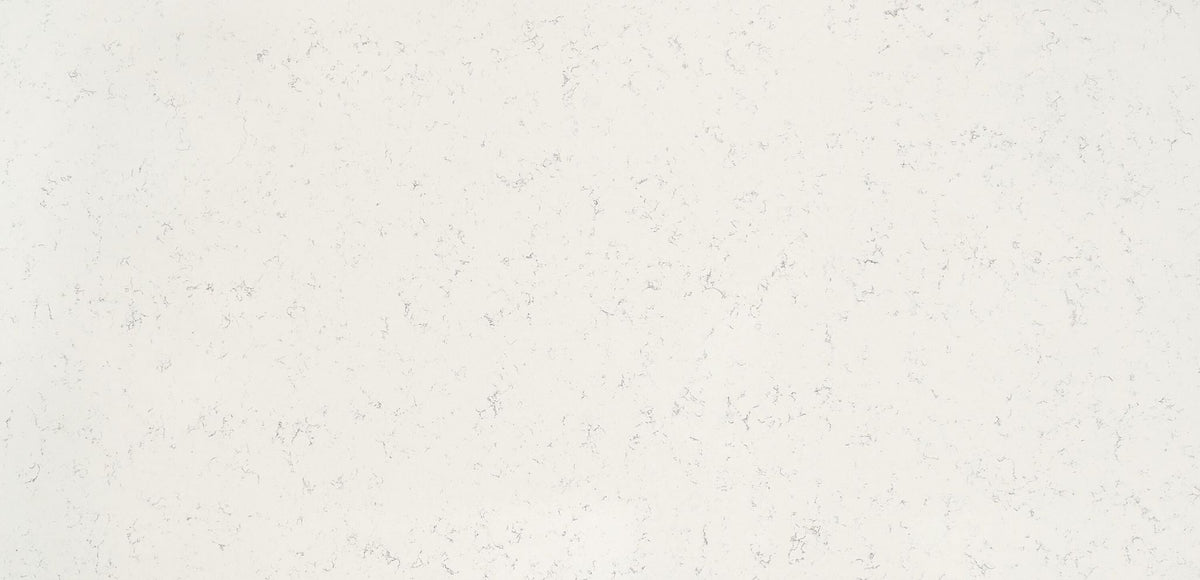 HanStone Italian Waves — dalle pleine grandeur | Union Stone