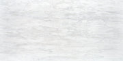 HanStone Le Blanc — dalle pleine grandeur | Union Stone