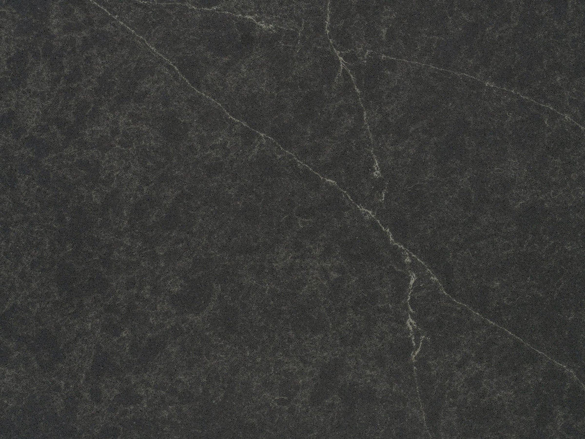 HanStone Markina — gros plan matière | Union Stone