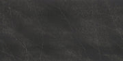 HanStone Markina — dalle pleine grandeur | Union Stone