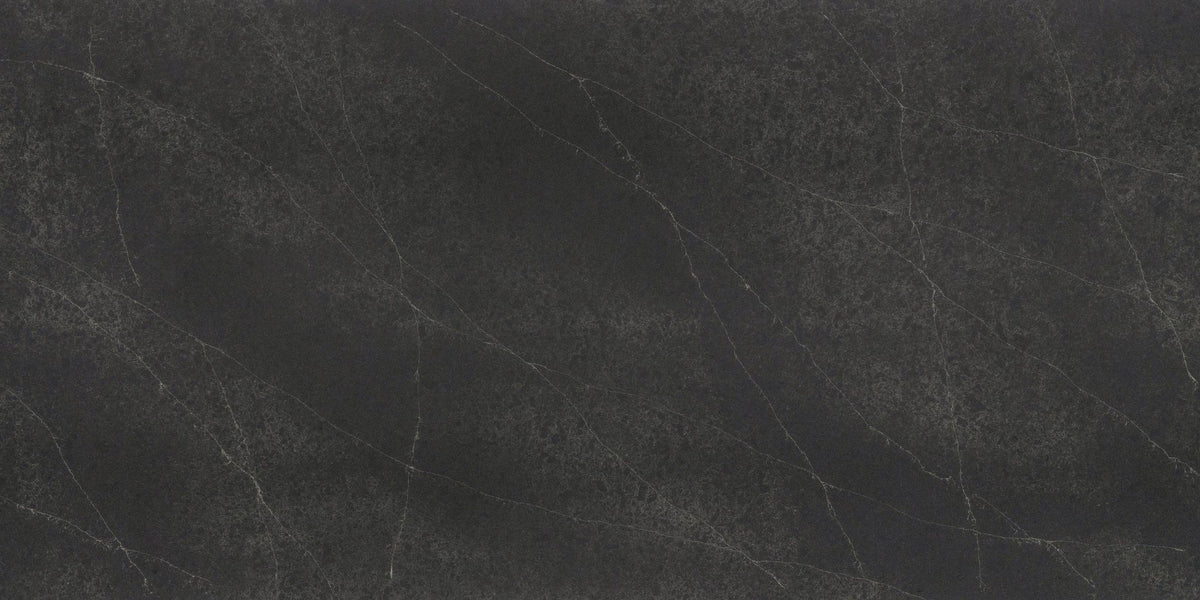 HanStone Markina — dalle pleine grandeur | Union Stone
