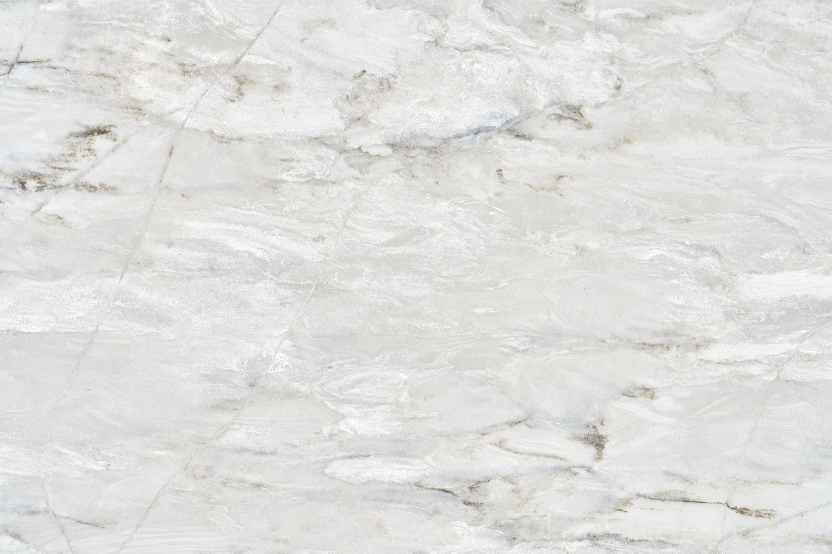 HanStone Matterhorn — gros plan matière | Union Stone