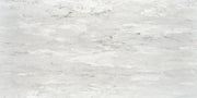 HanStone Matterhorn — dalle pleine grandeur | Union Stone