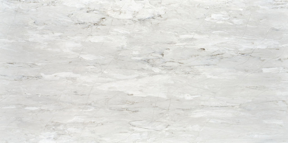 HanStone Matterhorn — dalle pleine grandeur | Union Stone