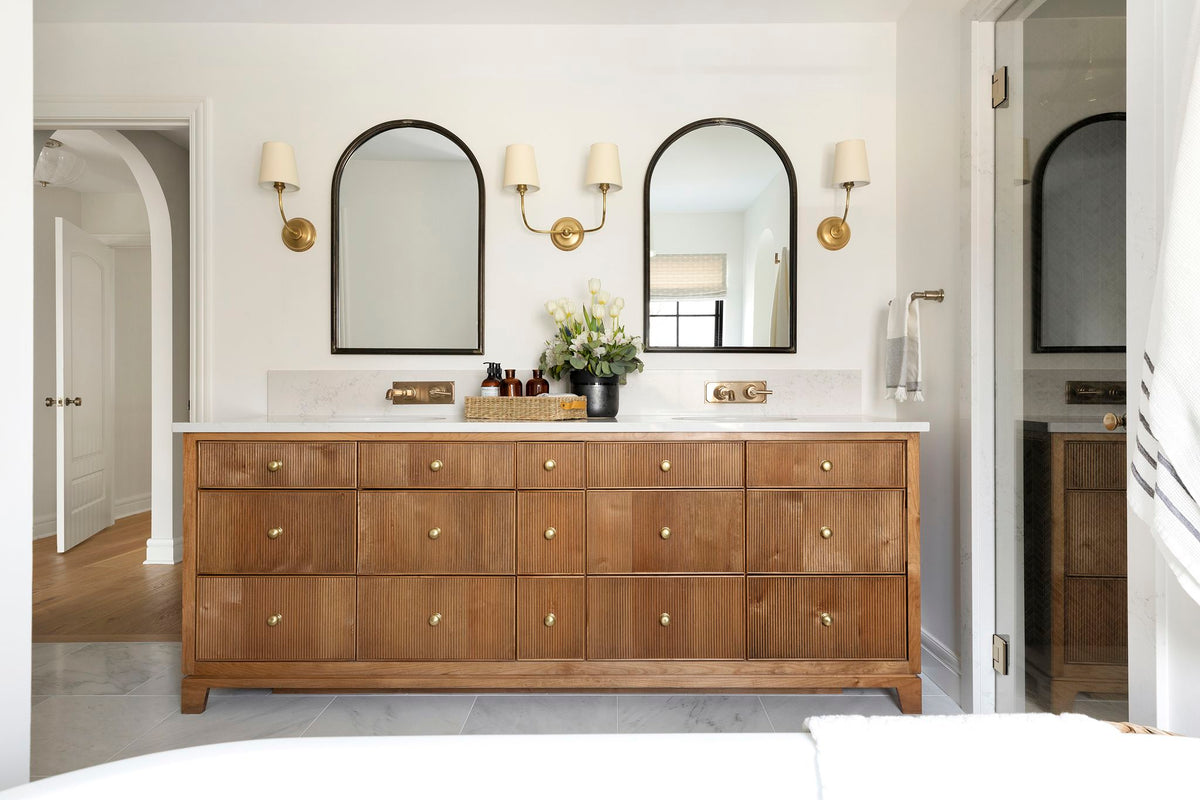 HanStone Montauk — ambiance 14 | Union Stone