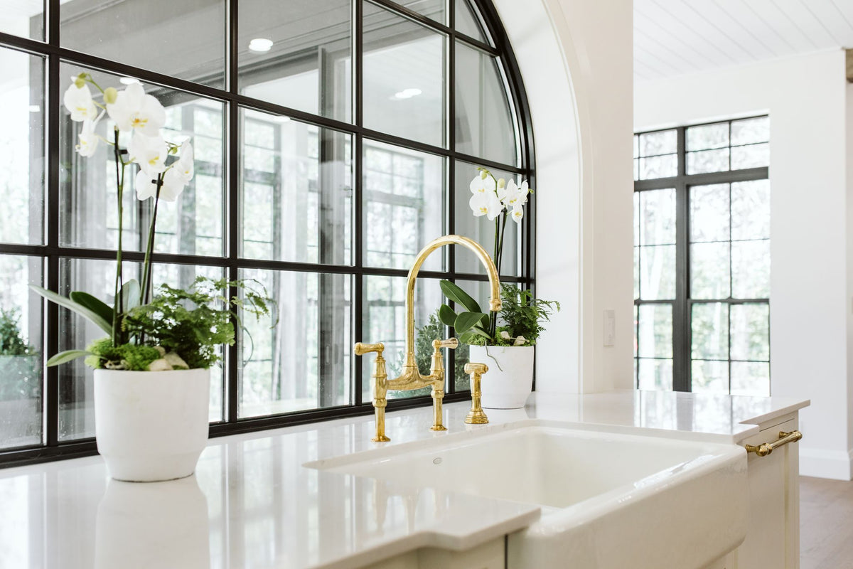 HanStone Montauk — ambiance 2 | Union Stone