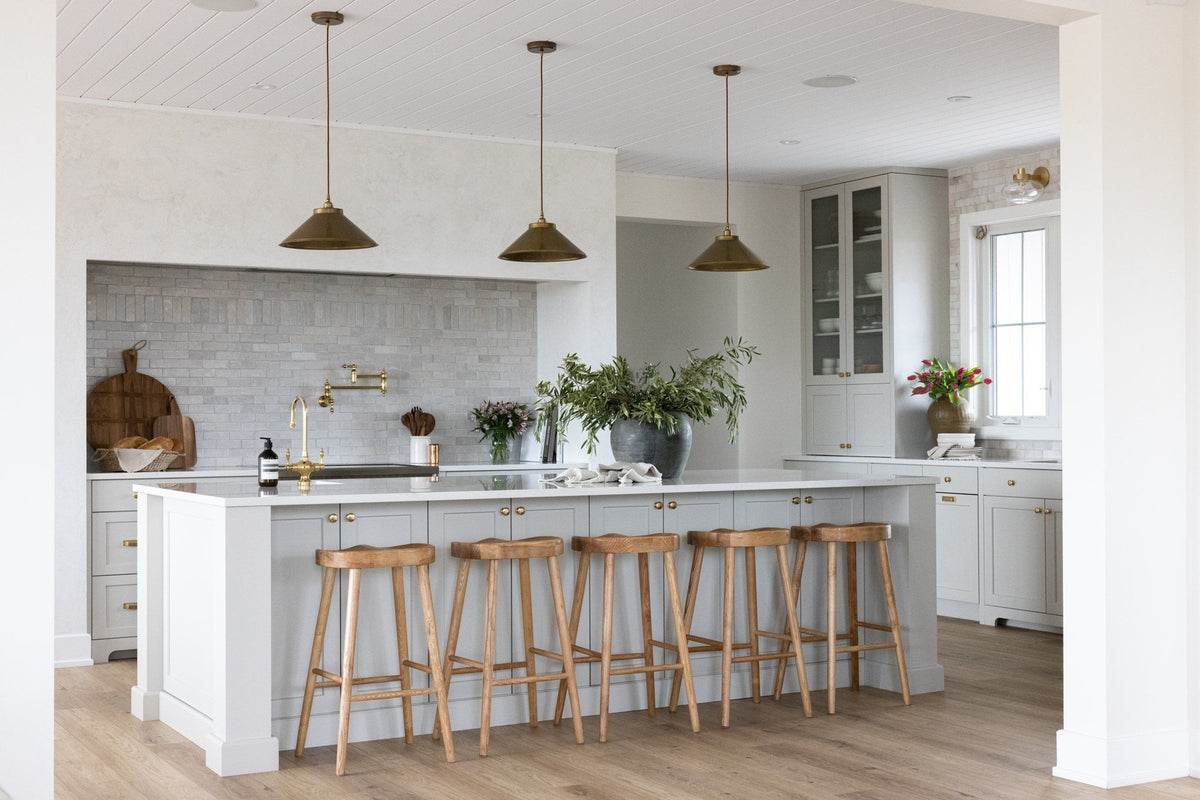 HanStone Montauk — ambiance 3 | Union Stone