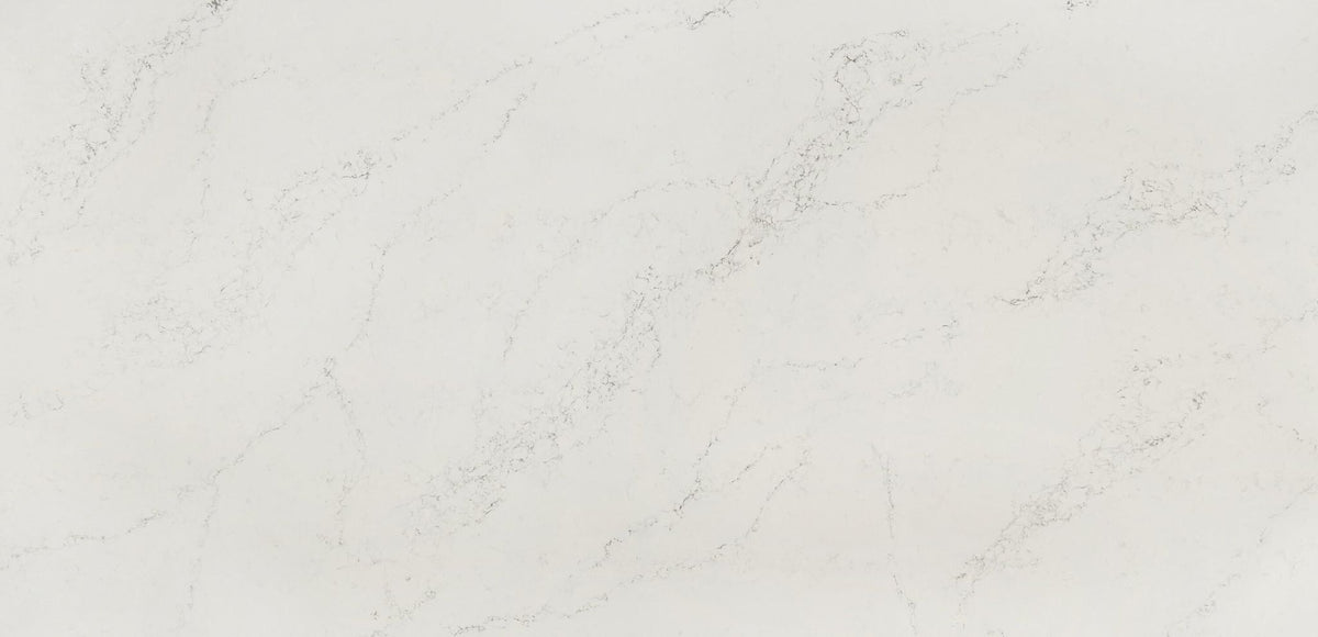 HanStone Montauk — gros plan matière | Union Stone
