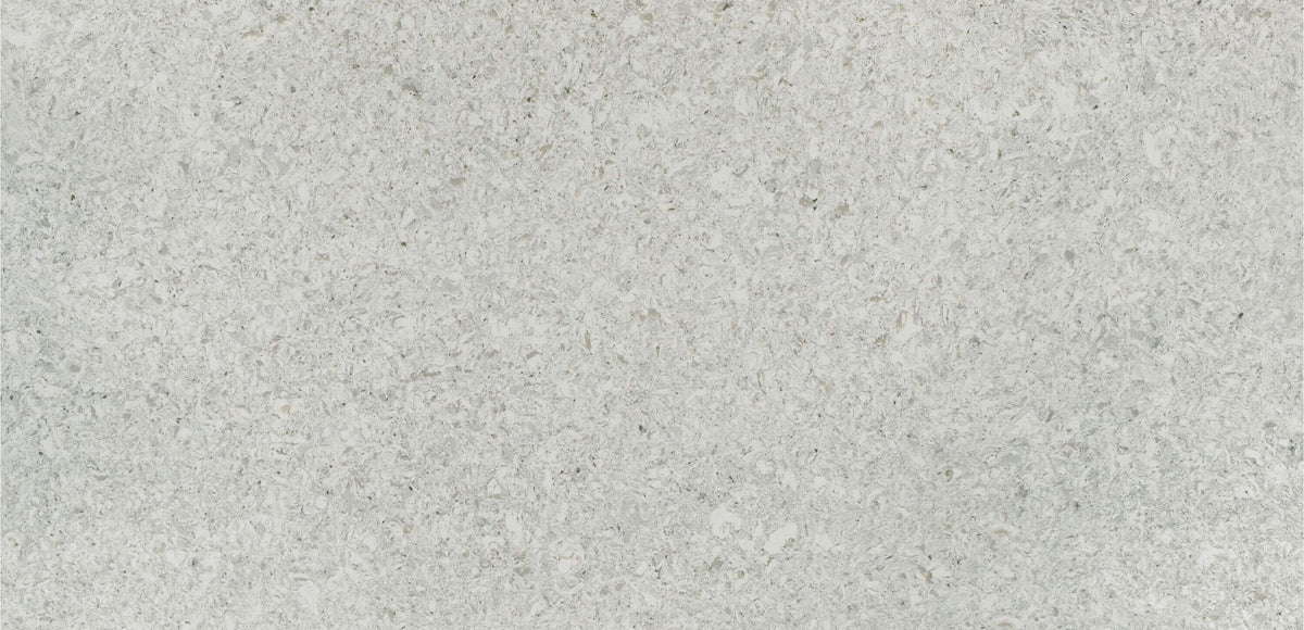 HanStone Oceana — dalle pleine grandeur | Union Stone