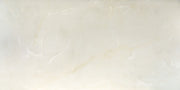 HanStone Onyx White — dalle pleine grandeur | Union Stone