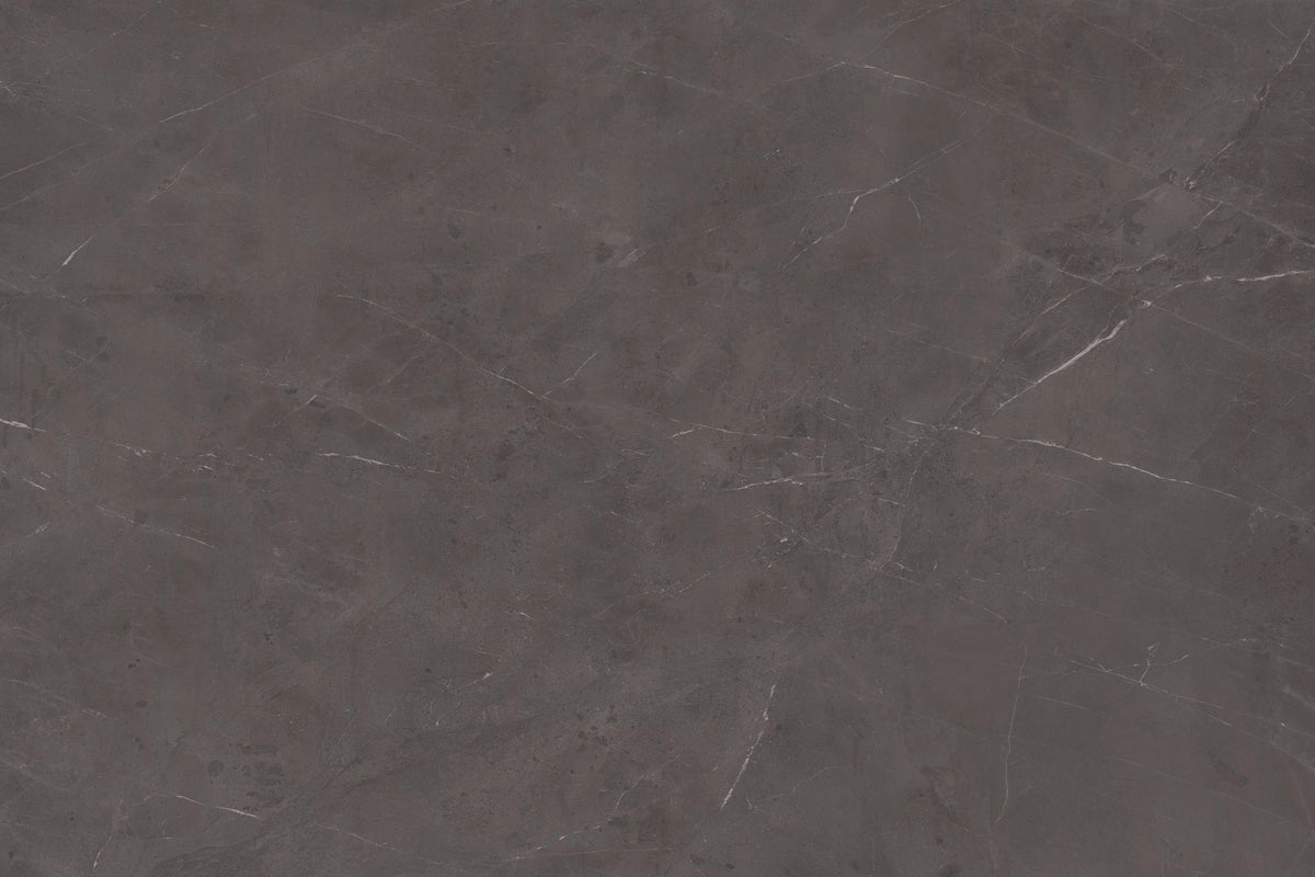 HanStone Precious Brown — gros plan matière | Union Stone