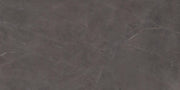HanStone Precious Brown — dalle pleine grandeur | Union Stone