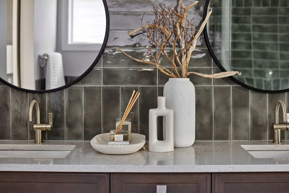 HanStone Ridge — ambiance 1 | Union Stone