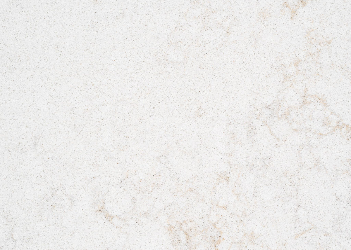 HanStone Ridge — gros plan matière | Union Stone