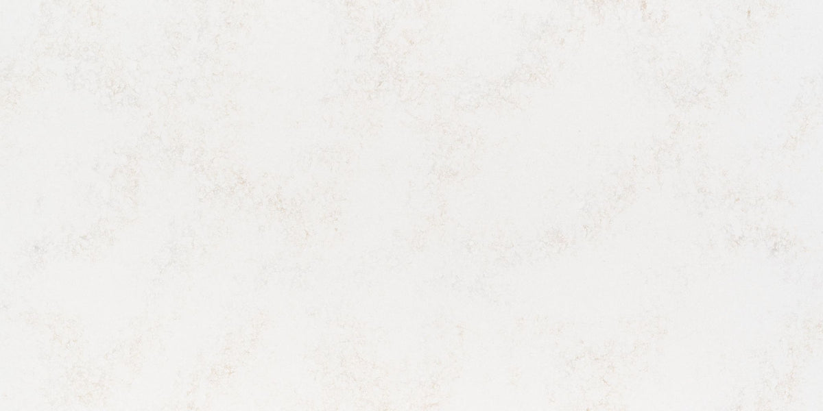 HanStone Ridge — dalle pleine grandeur | Union Stone