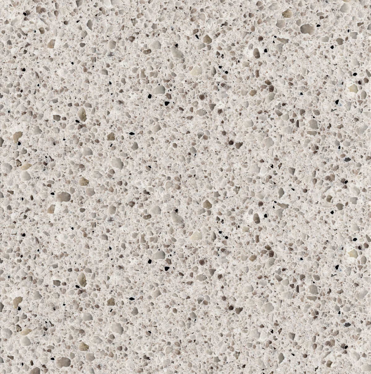 HanStone Rocky Shores — ambiance 2 | Union Stone