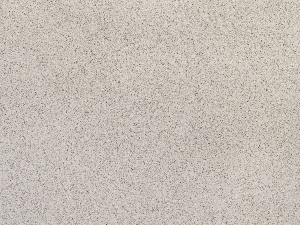 HanStone Rocky Shores — dalle pleine grandeur | Union Stone