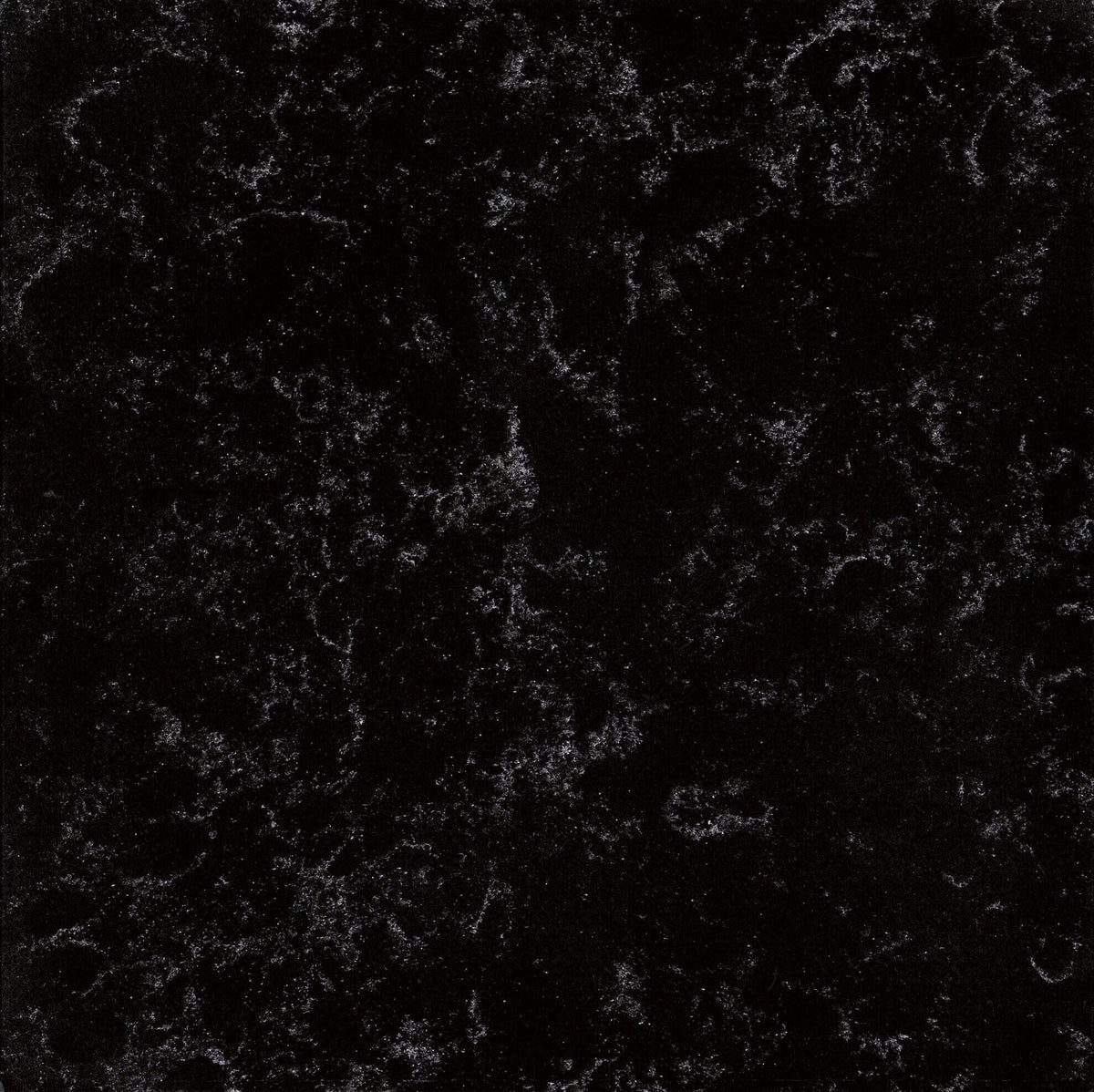 HanStone Silhouette — ambiance 5 | Union Stone