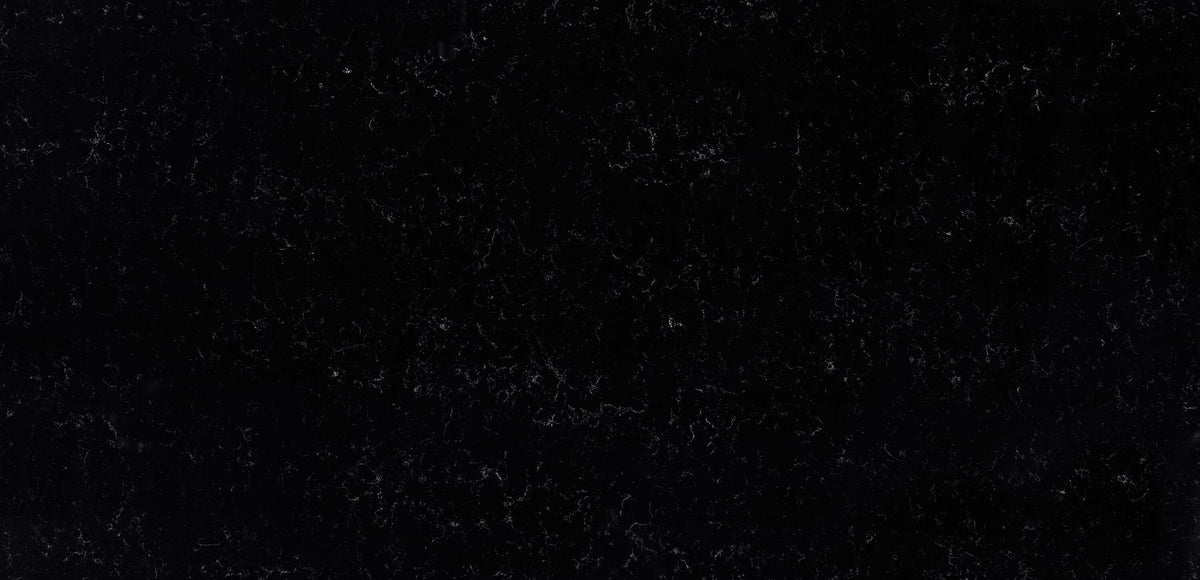 HanStone Silhouette — gros plan matière | Union Stone