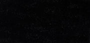 HanStone Silhouette — dalle pleine grandeur | Union Stone