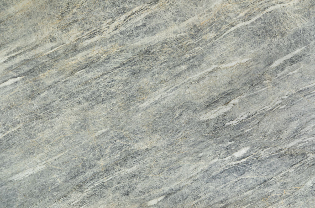 HanStone Sky Stone — gros plan matière | Union Stone