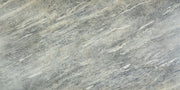 HanStone Sky Stone — dalle pleine grandeur | Union Stone