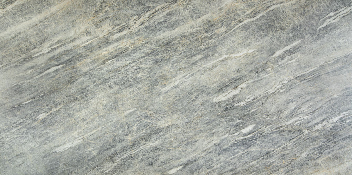 HanStone Sky Stone — dalle pleine grandeur | Union Stone