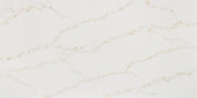 HanStone Strato — dalle pleine grandeur | Union Stone