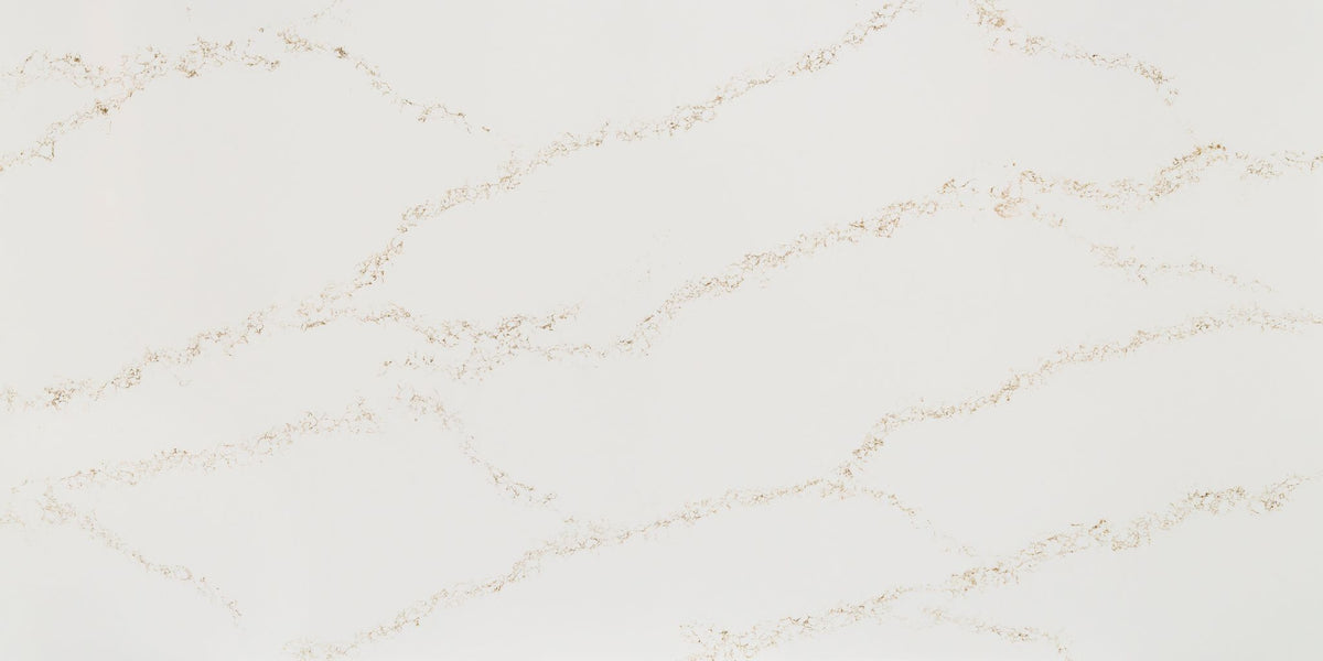 HanStone Strato — dalle pleine grandeur | Union Stone