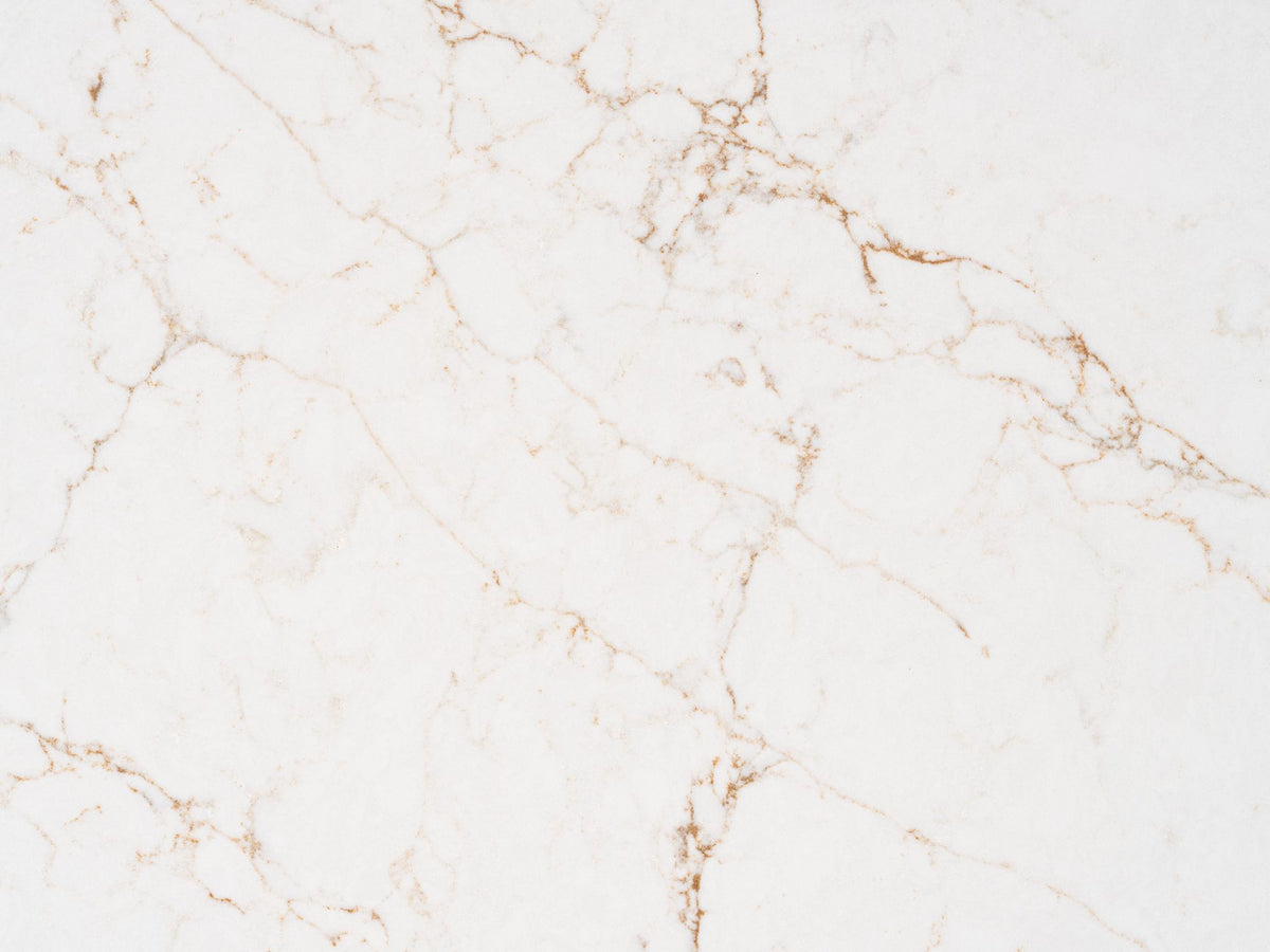 HanStone Strivento — gros plan matière | Union Stone