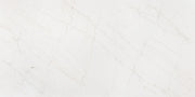 HanStone Strivento — dalle pleine grandeur | Union Stone