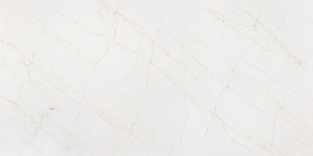 HanStone Strivento — dalle pleine grandeur | Union Stone