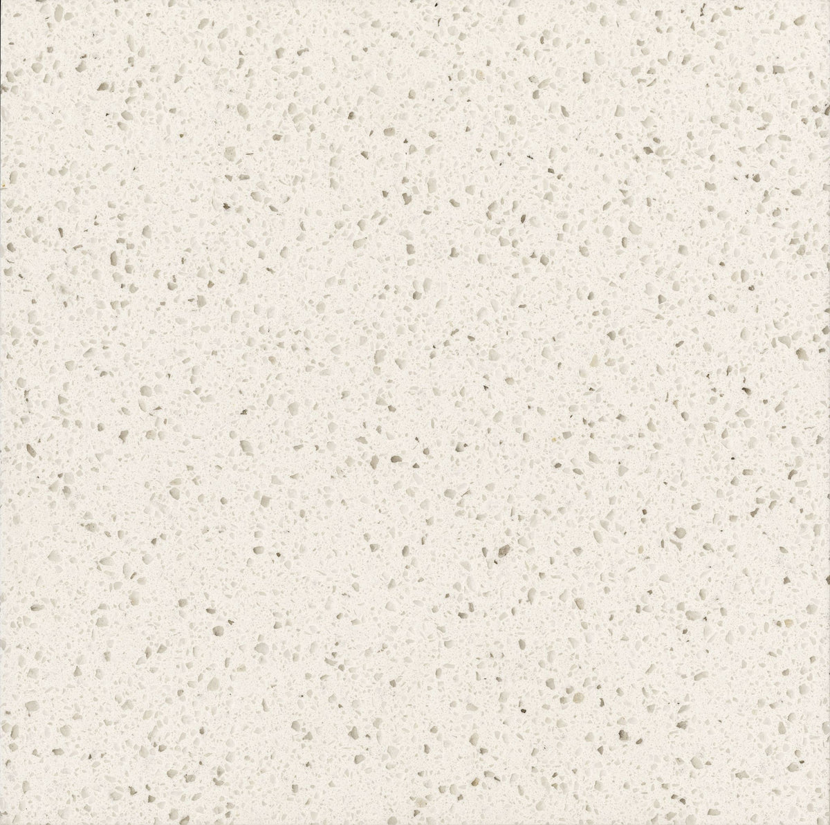 HanStone Swan Cotton — ambiance 2 | Union Stone