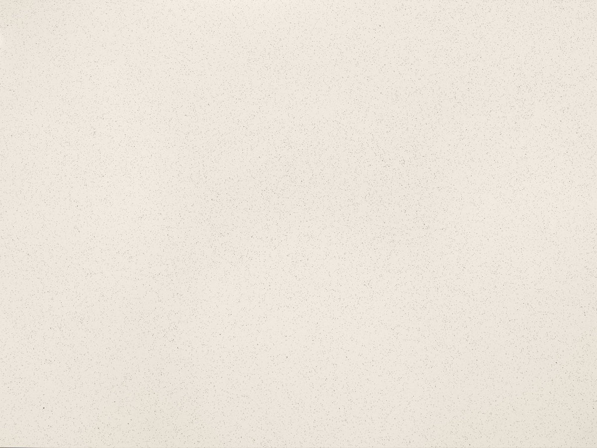HanStone Swan Cotton — gros plan matière | Union Stone