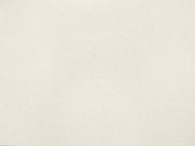 HanStone Swan Cotton — dalle pleine grandeur | Union Stone