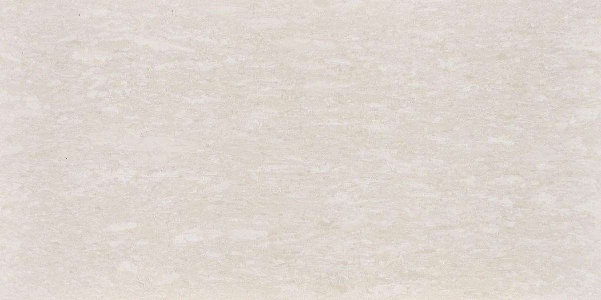 HanStone Tahitian Cream — dalle pleine grandeur | Union Stone