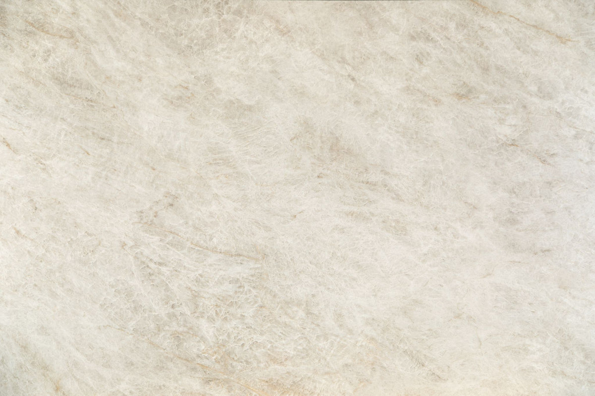 HanStone Taj Mahal — gros plan matière | Union Stone
