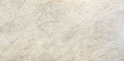HanStone Taj Mahal — dalle pleine grandeur | Union Stone