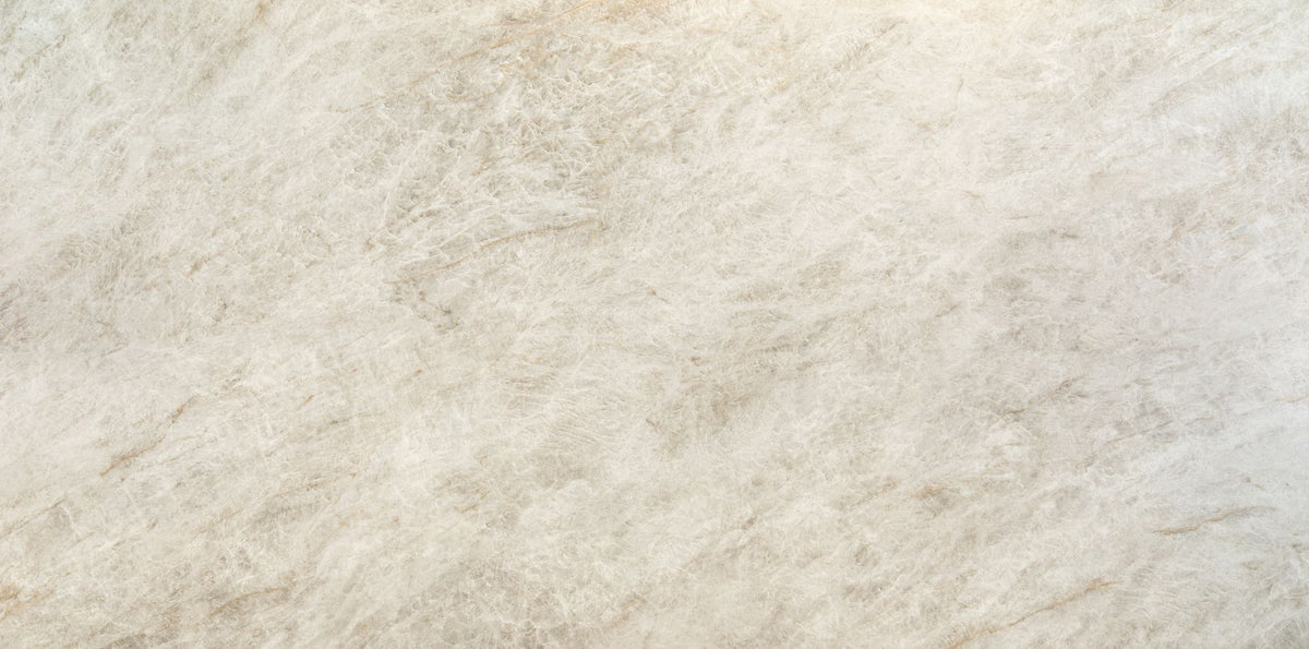 HanStone Taj Mahal — dalle pleine grandeur | Union Stone