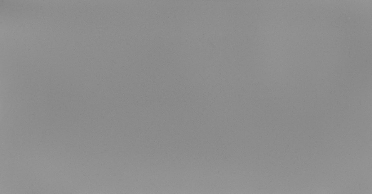 HanStone Tofino Grey — dalle pleine grandeur | Union Stone