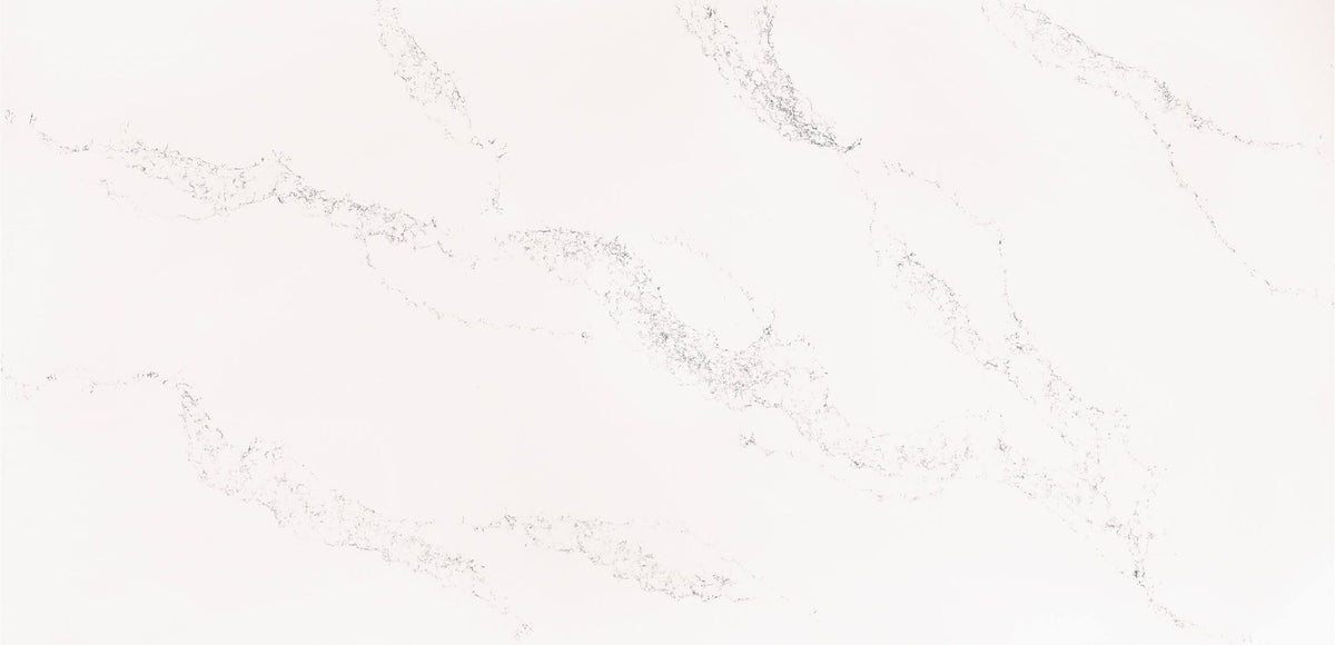 HanStone Tranquility — dalle pleine grandeur | Union Stone