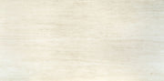 HanStone Travertino White — dalle pleine grandeur | Union Stone