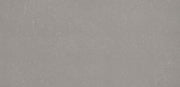HanStone Uptown Grey — dalle pleine grandeur | Union Stone