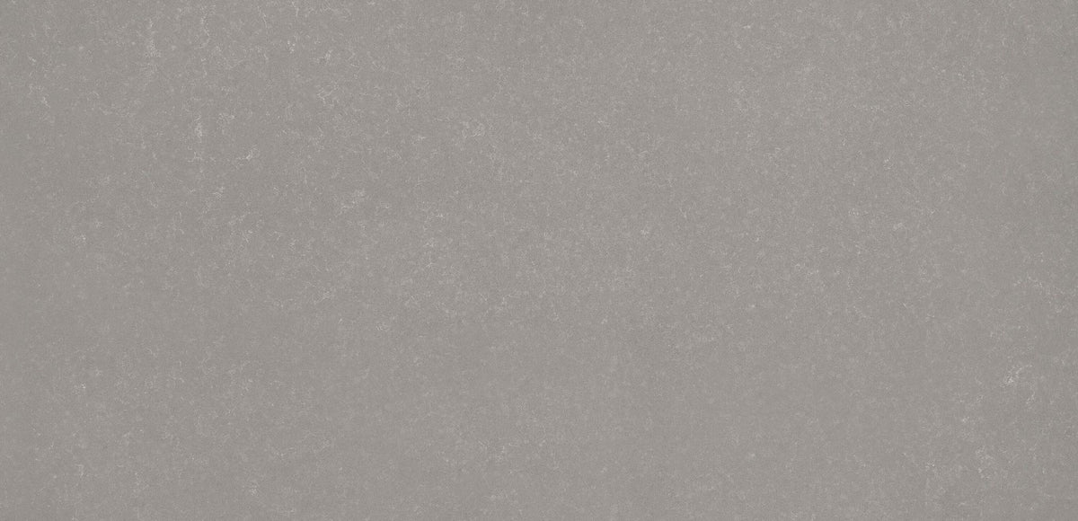 HanStone Uptown Grey — dalle pleine grandeur | Union Stone